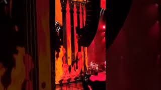 Sympathy For The Devil  The Rolling Stones  Chicago Night 2  2024 [upl. by Jacquenetta]