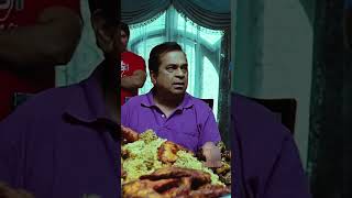 comedy brahmanandamcomedyscenes tamil doubledhamaalcomedyscene [upl. by Dusty]