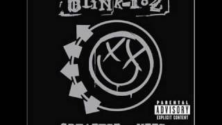 Blink182  Dammit [upl. by Kama506]