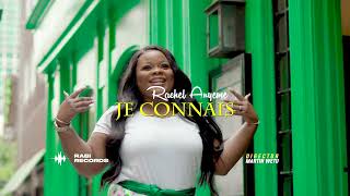 Rachel Anyeme  Je Connais official Video [upl. by Spalding]