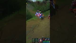 Ich HASSE ranged Top Laner leagueoflegends vayne darius [upl. by Catharine]