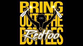 Redfoo  Bring Out The Bottles NEW 2013 [upl. by Cletus]