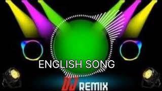 ENGLISH SONG [upl. by Amelie]