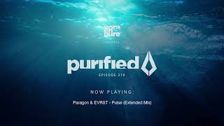 Purified Radio 379 [upl. by Nerrak]