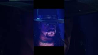 John Cena amp The Undertaker Then vs Now 🥹 Editshorts sort wrestling wrestlemania [upl. by Zobias156]