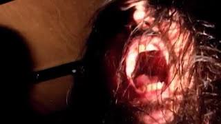 Chimaira  Pure Hatred OFFICIAL VIDEO [upl. by Akema]