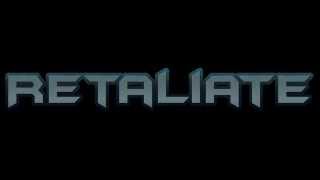 Retaliate  Gameplay Trailer Update 15 [upl. by Yenaiv]