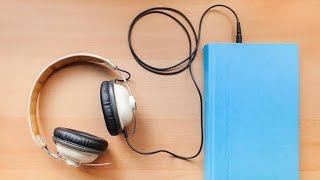 MELHOR APLICATIVO PRA OUVIR AUDIOBOOK GRATIS [upl. by Nednal]