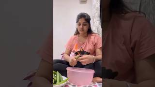 aartijalgaonkar marathimulgi daytodayvlog minivlog [upl. by Elleirol]