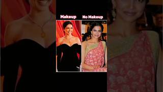 Bollywood actors makeup no makeup lookbollywood actress makeup look [upl. by Valentia952]