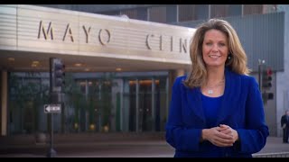 Mayo Clinic Concierge Services [upl. by Rodmun28]