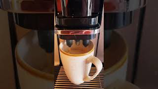 Starting Day Coffee is Life Coffee Time coffee coffeelover drinks favorite trending viralvideo [upl. by Anjela]