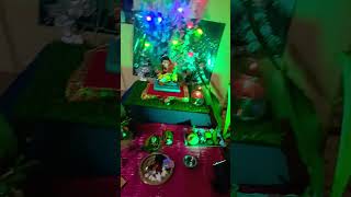 Ganesh ji ki jai hoo [upl. by Petes]