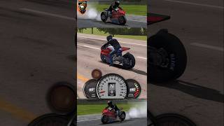 How to Tuning Ducati Panigale No Limit 2 nolimit2 ducati dragracing [upl. by Bein298]