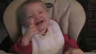 Best Baby Laugh Subscribe to see more videos [upl. by Fin]