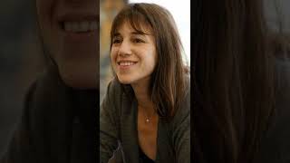 Charlotte Gainsbourg [upl. by Lea191]