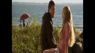 Dear john first scenes [upl. by Block58]