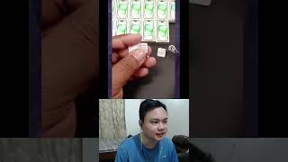 MrLoc TikTok Reaction  iphone 1 [upl. by Maddocks]