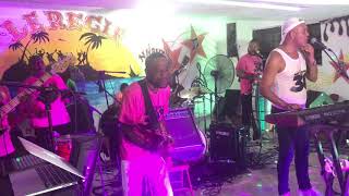 SWEET MICKY MICHEL MARTELLY LIVE quotSIPÈSTISYONquot  ST LOUIS DU NORD 25 AOUT 2017 [upl. by Yesac]