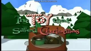 VeggieTales Cant Believe Its Christmas [upl. by Naji]