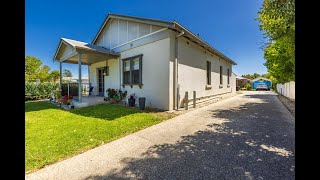 1055 Mate St North Albury [upl. by Kira]