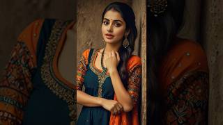 Patla chaiye saree love fashion viralvideo quotes urdu trending [upl. by Kikelia]