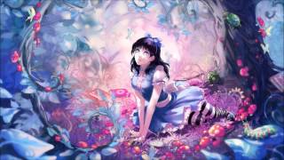 ⇒Nightcore  Girls your age [upl. by Adnohral]