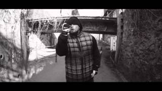 SKRYPTEUR SOMBRE  LES SENTIERS DE LA PERDITION  CLIP OFFICIEL  by Tadé [upl. by Nylirahs]