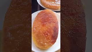 STEAM CASSAVA CAKE [upl. by Sibell]