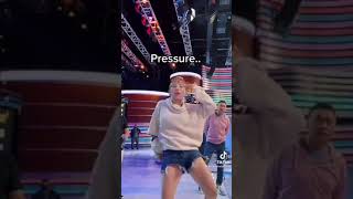 Dasuri Choi ft Pamparampampam  Much Pressure  Eat Bulaga [upl. by Nossaj329]