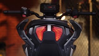 2024 Top 10 Upcoming Bike In INDIA  TVS Bajaj KTM Yamaha Aprilia 🔥🔥 [upl. by Hameerak]