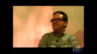 Homekeepers  Mark Lowry  Great Interview [upl. by Daryle530]