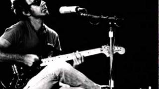 JJ Cale  Passion [upl. by Bobby5]