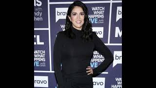 Saturday Night Lives Cecily Strong Is Pregnant Expecting First Baby [upl. by Sidalg]