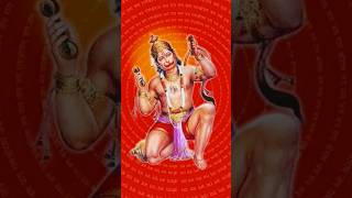 He bajrang bali vinti sun le hamar  Mangalwar special  Bhakti dj song  Bhakti gana  Dj Santosh [upl. by Ley]