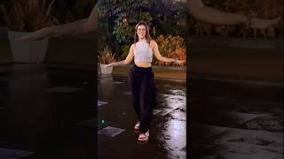 Bora Bora  Ap dhillon  Dance cover shorts​ borabora​ trending dance dancer [upl. by Melody]