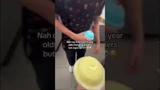 13 yos relatable subscribe funny shorts [upl. by Kuska]