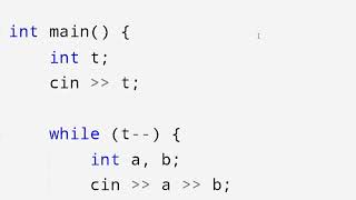 Sakurakos Exam Full Solution Explained Codeforce Round 970 Full Solution Explained coding live [upl. by Kery]