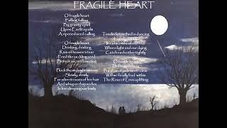 fragile heart [upl. by Ekal]