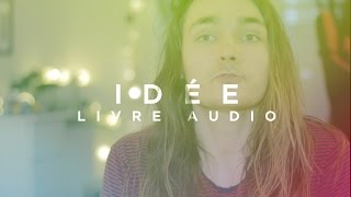 Idée de Livre Audio  Quen pensezvous [upl. by Sokim]