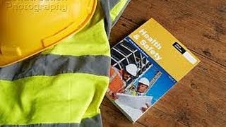 What you must know working as a labourer on construction site in UK [upl. by Corinna]