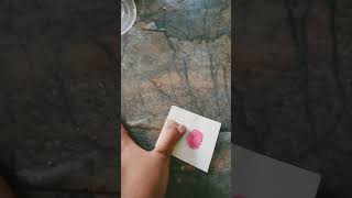 Finger painting youtube art music [upl. by Zsa Zsa]