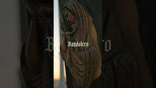 Don OmarBandolero don omar bandolero guitar cover beats build remake music latino trap [upl. by Annoel]