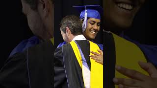 Brandywine High School Class of 2023 Graduation Sneak Peak [upl. by Elodia]