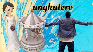 🌈ungkutero is live gandang buhay [upl. by Nallij663]