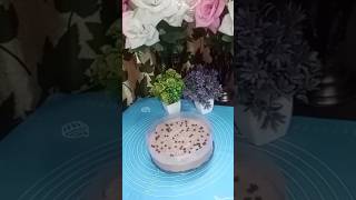 Ice cream cake details in description youtubeshorts chocolatecake shortsfeed subscribe [upl. by Yelyak184]