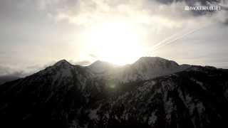 Baqueira Beret 20132014 Trailer [upl. by Ahders224]