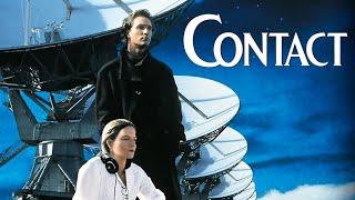 Contato Contact 1997 [upl. by Nahtnahoj194]