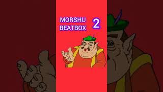 morshu beatbox 2 [upl. by Lak]