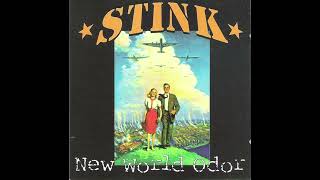 Stink  New World Odor Full Album 1996 [upl. by Amsden]